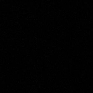 Meet your Posher, Rafael